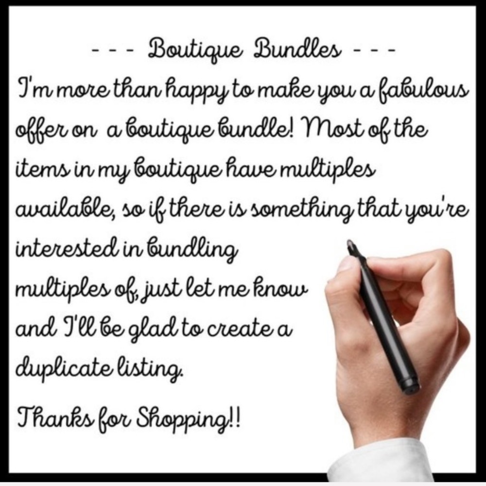 NWT LOL Cotton Hand Towel by Primitives By Kathy - Picture 6 of 6